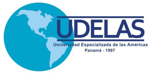 UDELAS